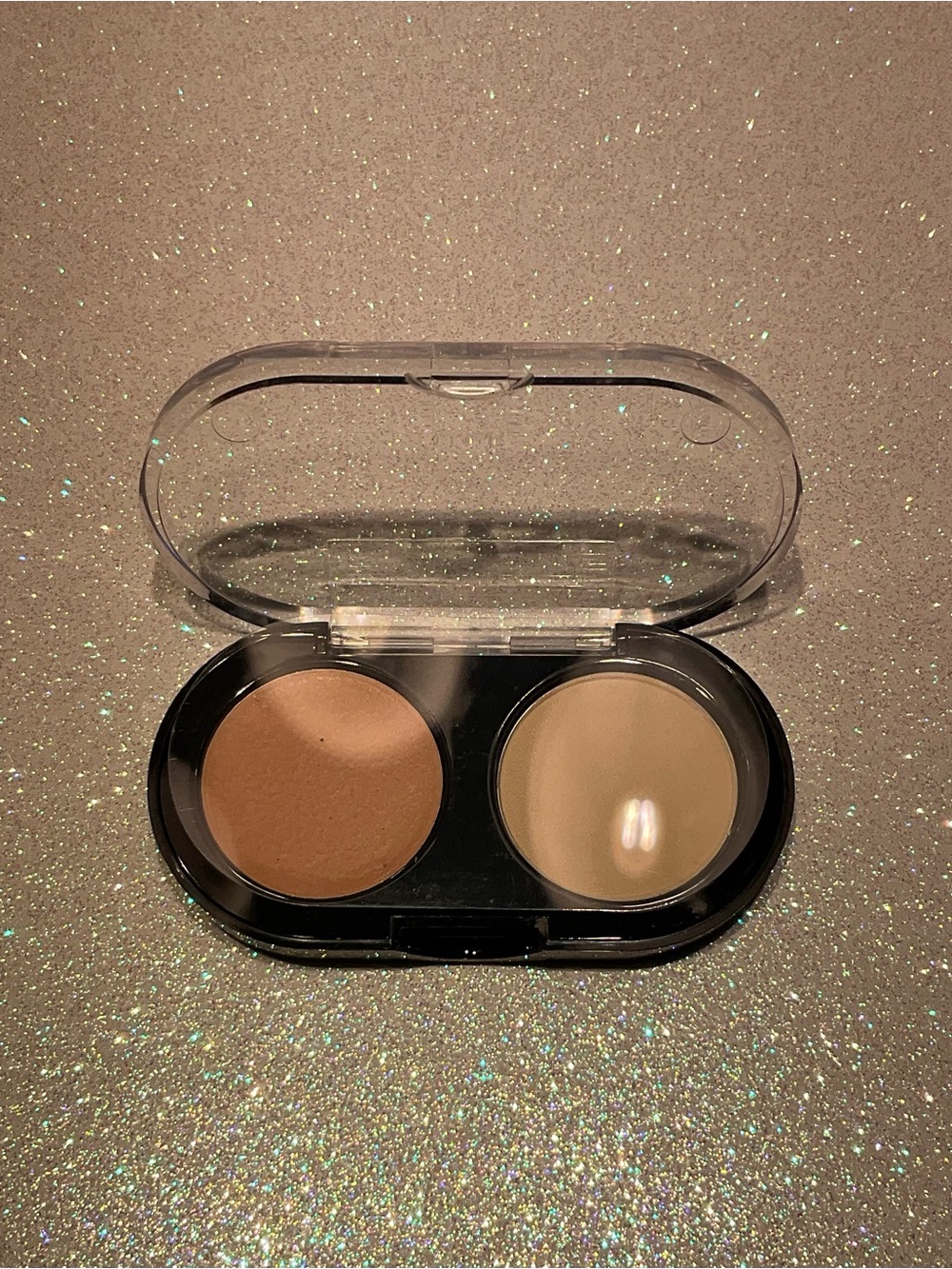 Bobbi Brown creamy concealer kit.SAND/PALE YELLOW-Rare